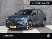 Alfa Romeo GT - Elettrica 54 kWh 156pk Automaat 18''LM | PDC ACHTER | ADAPT.