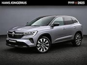 Renault Austral - E-Tech full hybrid 200 techno | TREKHAAK | CAMERA | NAVI | C