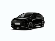 Audi A2 - e-tron 190 1AT S edition | Adaptive cruise control | Audi so