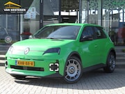 Renault 5 - 40kWh 120pk urban range Evolution / Pack Winter / All Weathe