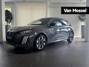 Peugeot 208 - 1.2 Hybrid 110 e-DCS6 Allure
