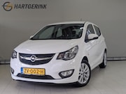 Opel Karl - 1.0 75pk 120 Jaar Edition *Airco/Cruise Control*