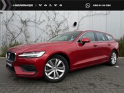 Volvo V60 - 2.0 B3 Momentum Business