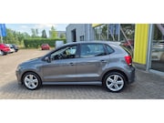 Volkswagen Polo - 1.2 Easyline