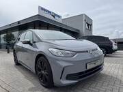 Volkswagen ID.3 - Pure 52 kWh 170pk