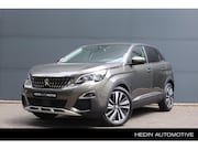 Peugeot 3008 - 1.2 PureTech Allure | Cruise Control | Airco | Navigatie | A