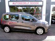 Opel Combo Tour - 1.2 Turbo Automaat Edition TOP STAAT!
