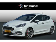 Ford Fiesta - 1.5 EcoBoost ST-3 | VERWARMDE VOORRUIT | RIJKLAARPRIJS |