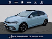 Volkswagen Polo - 1.0 TSI Edition 50 | Panoramadak | Keyless Entry | Sound Sys