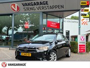Opel Corsa - 1.2 Edition Airco Bovag rijklaarprijs