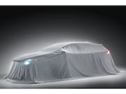 BMW 1-serie - 118i 143PK M-pakket Topstaat!|NweKetting|Climate|Cruise