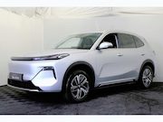 Geely Starray EM-i - 1.5 Pro |Plug in Hybrid|83km Elektrisch|