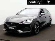 CUPRA Leon Sportstourer - 1.4 e-Hybrid Business | ACC | Camera | Navi | Carplay |