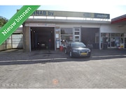 Audi A3 - Sportback 1.4 TFSI Attraction