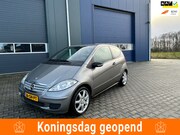 Mercedes-Benz A-klasse - 150 Classic Airco 139.000km