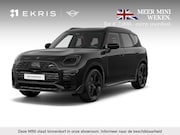 MINI Countryman - 2.0 S ALL4 John Cooper Works Trim | Pakket XL