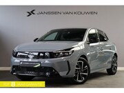 Opel Corsa - 1.2 Turbo Hybrid GS Voorraad voordeel / 2+6 jaar garantie