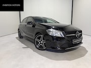 Mercedes-Benz A-klasse - 180 Business Solution NAVI/ Sportstoelen/ Start-stop/ Trekha