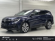 Renault Espace - E-Tech full hybrid 200 iconic 5p. / Dealer onderhouden / Har
