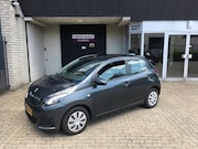 Peugeot 108 - 1.0 e-VTi Envy / AIRCO / 5 DEUREN / APK 2027 / METALLIC