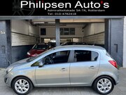 Opel Corsa - 1.4-16V BlitZ