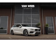 Volvo V60 - 2.0 B3 Momentum Advantage | 1e eigenaar | BTW auto | Origine