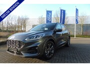 Ford Kuga - 150pk ST-Line X Panodak Trekhaak en alle packs