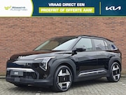 Kia EV3 - 81, 4 kWh 204pk Plus Advanced | Schuif/Kanteldak | Stoel/Stu