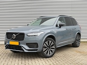 Volvo XC90 - RECHARGE T8 AWD PLUS DARK LONG RANGE PANO TREKHAAK HARMAN KA