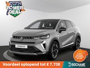 Renault Symbioz - Iconic | Achteruitrijcamera | Active driver assist | Elektri