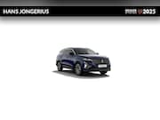 Renault Espace - Techno | Achteruitrijcamera | Adaptive Cruise Control | Elek