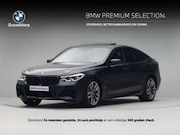 BMW 6-serie - 6 Serie 630i Gran Turismo High Executive Edition