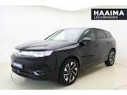 Opel Grandland Electric - Business Edition 73 kWh | Voorraad levering 2025! | LED matr