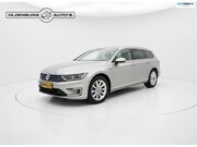 Volkswagen Passat - Variant 1.4 TSI GTE | Met Nw Megatronic | SOH 92%