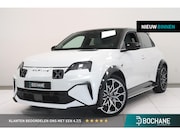 Alpine A290 - GTS 52 kWh | Camera | 19"Lichtmetaal | AndroidAuto AppleCarp