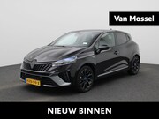 Renault Clio - 1.6 E-Tech Full Hybrid 145 esprit Alpine | Navigatie | Parke