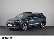 Seat Tarraco - 1.4 TSI e-Hybrid PHEV Xcellence 245 pk Automaat | Navigatie