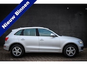 Audi Q5 - 2.0 TFSI quattro Pro Line Net binnen - Nu al te bezichtigen