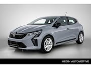 Renault Clio - 1.6 E-Tech Full Hybrid 145 evolution | Apple Carplay/Android