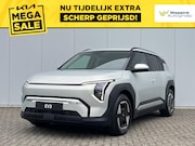 Kia EV3 - 81, 4 kWh 204pk Plus | Stoel- & Stuurverwarming | Lane Keepi