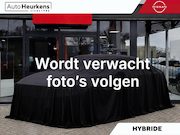 Nissan Juke - Hybrid 143 N-Design | Automaat | Two-Tone | Navigatie | Came