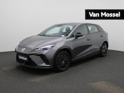 MG MG4 Electric - 51 kWh Standard | CarPlay | Led Koplampen | Climate Control 
