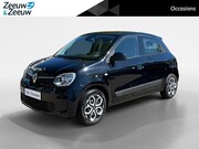 Renault Twingo - 1.0 SCe Collection | Airco | Radio | speed limiter | 12 maan
