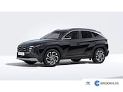 Hyundai Tucson - 1.6 T-GDI HEV Premium | €5000, - korting | Vanaf €579, - Pri