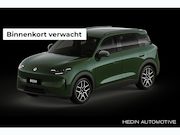 Leapmotor B03X - ProMax Design 53 kWh Climate Control | Adaptieve Cruisecontr