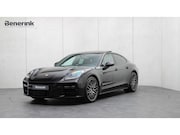Porsche Panamera - 2.9 4 E-Hybrid SportDesign | Head-up | Soft-Close | BOSE Sou