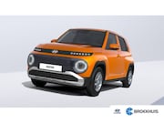 Hyundai Inster - Pulse | €3500, - korting !! | Vanaf 299, - Private Lease p/m