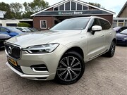 Volvo XC60 - 2.0 T8 Twin Engine AWD Inscription Panoramadak, Trekhaak, 36
