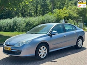Renault Laguna - 2.0 16V Expression/AIRCO/CRUISE/NAVI/PARKEERSENS ACHTER