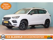 Seat Ateca - 1.5 TSI FR Business Intense automaat | NAVI / APPCONNECT | C